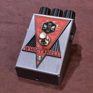 Beetronics/WHOCTAHELL V2�y�݌ɂ���z