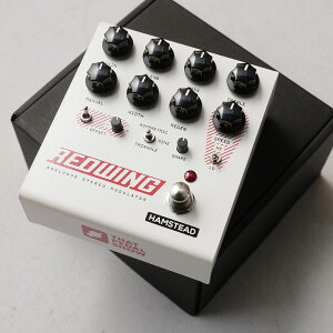 Hamstead Soundworks/Redwing�yWTG�z�y�݌ɂ���z