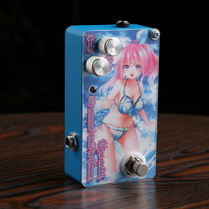 Sound Project SIVA/If you smiled this summer would be forever.�yBlue�z�y�݌ɂ���z�y���������z