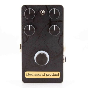 idea sound product/IDEA-MTZ ver.1�y�݌ɂ���z�y���������z