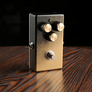 DON-KRAFT EFFECTORS/VENUS�y�����񂹏��i�z