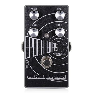 Catalinbread/Epoch Bias�y�����񂹏��i�z