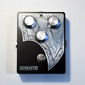 Zemaitis/ZMF2023BD【在庫あり】【ギター期間限定 特価】