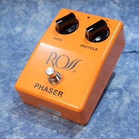 Ross/Phaser【在庫あり】