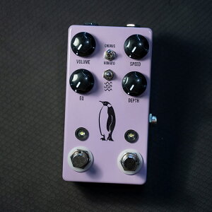 JHS Pedals/Emperor V2�y�݌ɂ���z