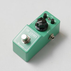 Miyaji Custom Shop/Ibanez TS MINI Miyaji Vintage MOD�y�݌ɂ���z�y�f���@�W�����z