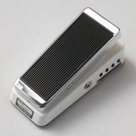 Miyaji Custom Shop/Xotic XW-1 Miyaji Special Mod【在庫あり】