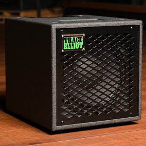 Trace Elliot/1x10" Cabinety񂹏iz