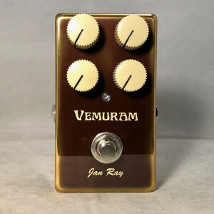 VEMURAM/Jan Ray�y�݌ɂ���z�y���������z