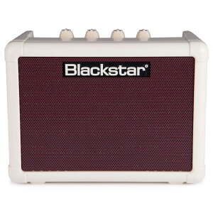 Blackstar/FLY 3 Vintagey񂹏iz
