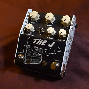 Thorpy FX/The Jy݌ɂz