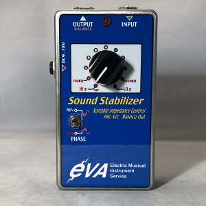 EVA/Vriable Impedance Control�yPHC-VIC�z�y�݌ɂ���z