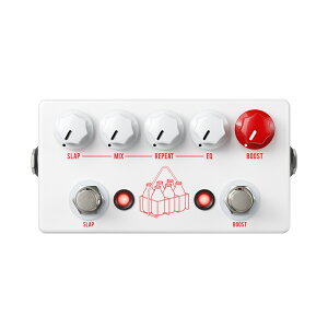 JHS Pedals/The Milkmany݌ɂzy2511E1z