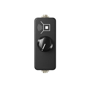 JHS Pedals/Little Black Amp Box【お取り寄せ商品】【送料無料】