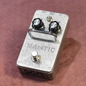 Mantic Effects/Hulk�yWTG�z�y�݌ɂ���z