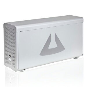 MAGMA/ExpressBox 3T-V3