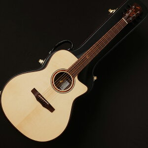 Morris/SC-32U œc\Iv Signature Modely񂹏iz