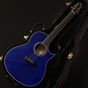 Morris/TC-16 SBU y񂹏iz