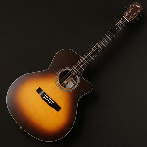 Morris/R-14G BSy񂹏iz