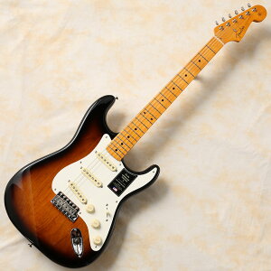 Fender/American Vintage II 1957 Stratocaster (2-Color Sunburst)�y�����񂹏��i�z�y���������z