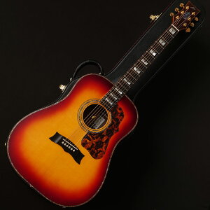 Morris/MG-101 III y񂹏iz