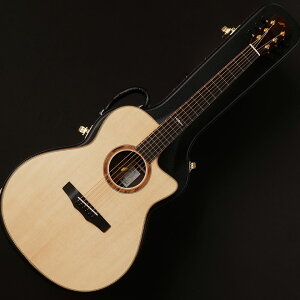 Morris/SE-103 New S "Evolution" Seriesy񂹏iz