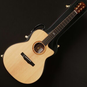 Morris/SE-93 New S "Evolution" Seriesy񂹏iz