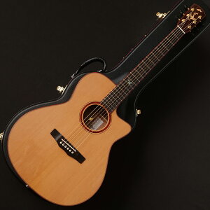 Morris/S-91 III y񂹏iz