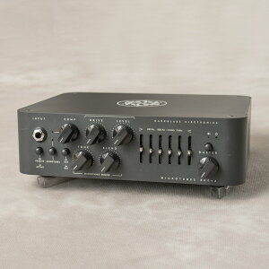 Darkglass Electronics/Microtubes 500 V2y񂹏iz