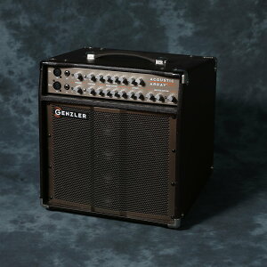 GENZLER/ACOUSTIC ARRAY PRO AR[XeBbNM^[ Avy񂹏iz