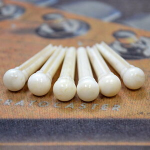 Birdland/ubWs  v[y133-03-002zy݌ɂz