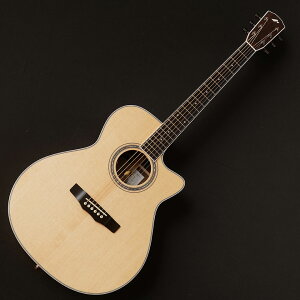 Morris/R-14G NATy񂹏iz