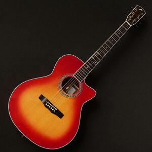 Morris/R-14G CSy񂹏iz