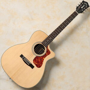 GUILD/OM-150CE NATy񂹏iz