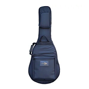 NAZCA/ES-335p (Black)y񂹏iz