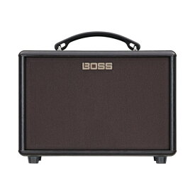 BOSS/AC-22LX【お取り寄せ商品】