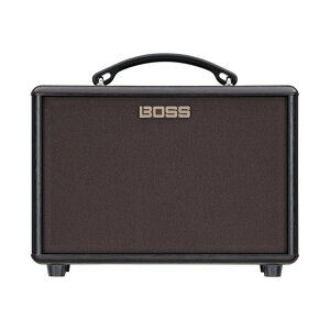 BOSS/AC-22LXy񂹏iz