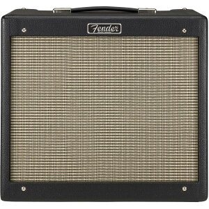 Fender/Blues Junior IV Black�y�����񂹏��i�z
