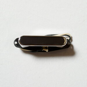 Ron Ellis Pickups/Std Pls Neck eLX^[ lbNy݌ɂz