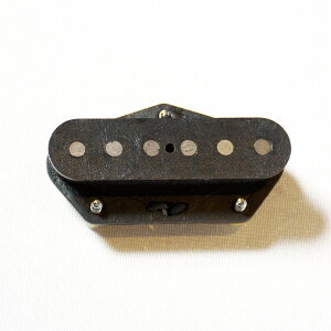 Ron Ellis Pickups/52T Bridge eLX^[p ubWy݌ɂz