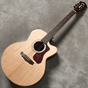 GUILD/F-150CE NATy񂹏iz