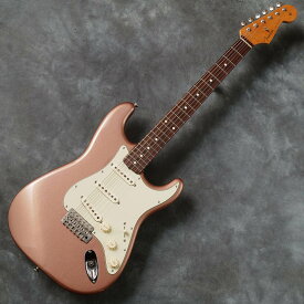 Fender/Stratocaster Addictone MOD 【中古】【Used】