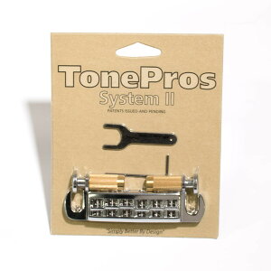 TONE PROS/AVT2M-N�y�����񂹏��i�z