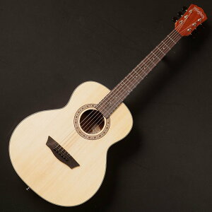 Washburn/G-MINI 5 Natural�y�����񂹏��i�z