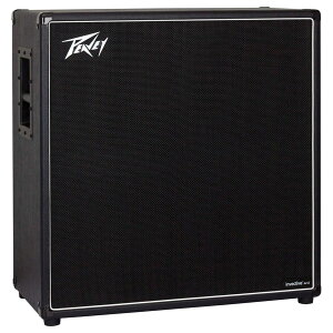 PEAVEY/invective.412y񂹏iz