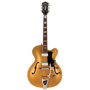 GUILD/ X-175 Manhattan Special(Gold Coast)y񂹏iz