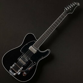 Kz Guitar Works/Kz TL Trad 22 HS3 Bigsby【在庫あり】【2511G1】