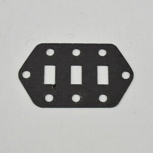 Curtis Novak Pickups/Jag Switch Plate Shim ylR|Xzy݌ɂzy2511P1z