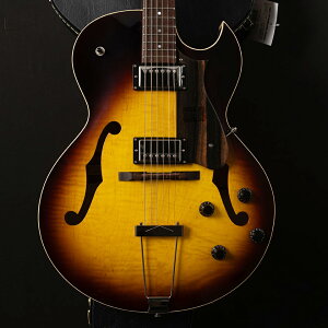 Heritage/H-575 Original Sunbusty݌ɂz