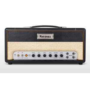 Marshall/ST20Hy񂹏iz